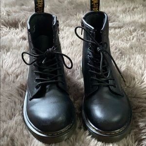 Dr. Martens